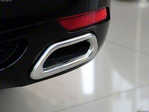 2014�� M5 1.6L �ֶ�ʱ����