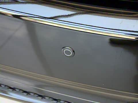 2014�� M5 1.6L �ֶ�ʱ����