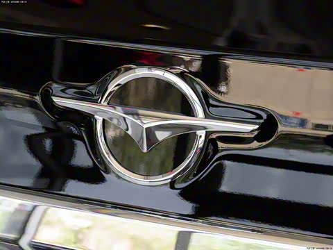 2014�� M5 1.6L �ֶ�ʱ����