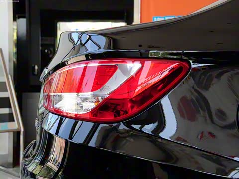 2014�� M5 1.6L �ֶ�ʱ����