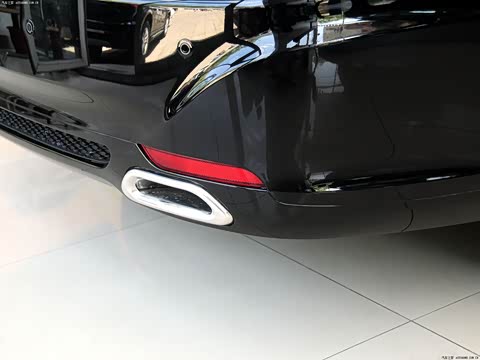 2014�� M5 1.6L �ֶ�ʱ����