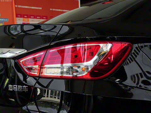 2014�� M5 1.6L �ֶ�ʱ����