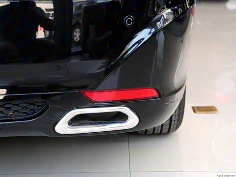 2014�� M5 1.6L �ֶ�ʱ����