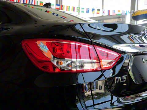 2014�� M5 1.6L �ֶ�ʱ����