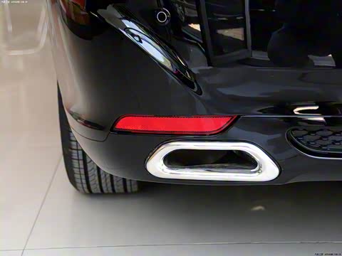 2014�� M5 1.6L �ֶ�ʱ����