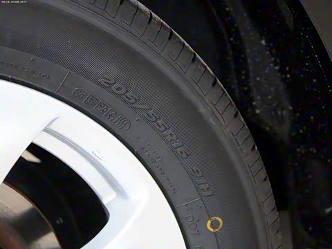 2014�� M5 1.6L �ֶ�ʱ����