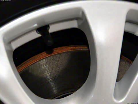 2014�� M5 1.6L �ֶ�ʱ����