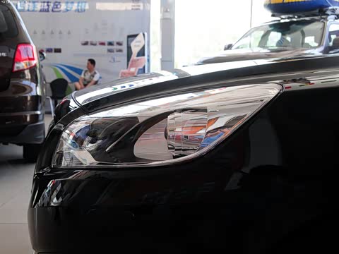 2014�� M5 1.6L �ֶ�ʱ����