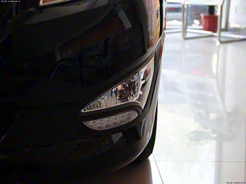 2014�� M5 1.6L �ֶ�ʱ����