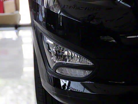 2014�� M5 1.6L �ֶ�ʱ����