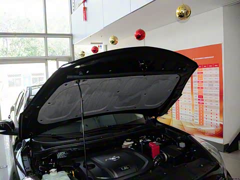 2014�� M5 1.6L �ֶ�ʱ����