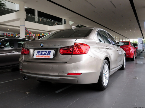 2014 320Li װ