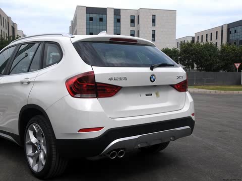 2014 xDrive28i Xװ