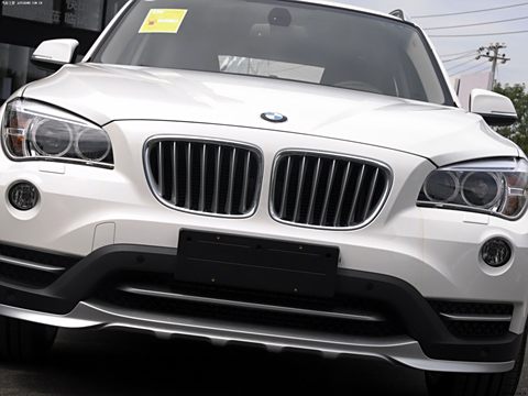 2014 xDrive28i Xװ