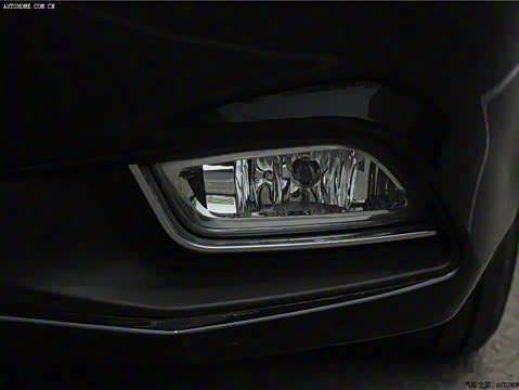 2013�� 1.6L �ֶ�������