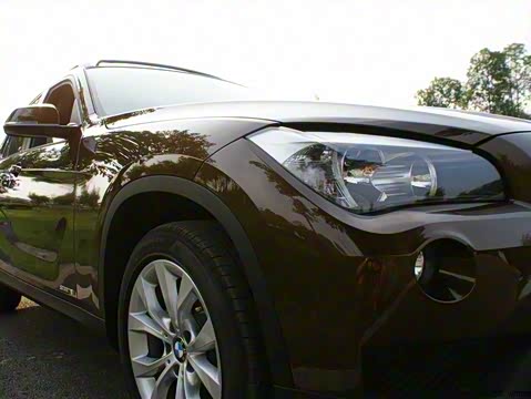 2014�� sDrive18i ʱ����