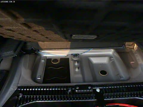 2014�� sDrive18i ʱ����