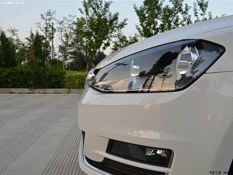 2014�� 1.6L �Զ�ʱ����