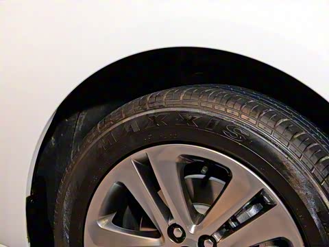 2015�� 1.4T DCG�콢��