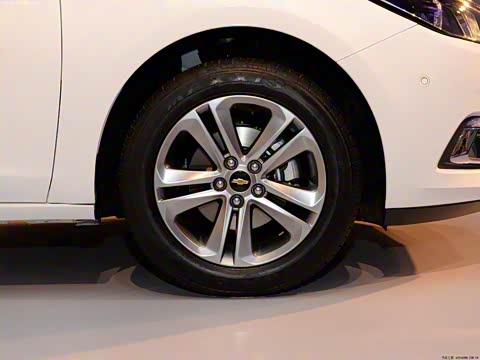 2015�� 1.4T DCG�콢��