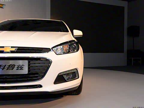 2015�� 1.4T DCG�콢��