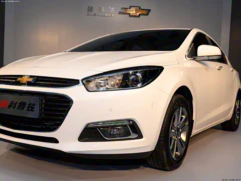 2015�� 1.4T DCG�콢��