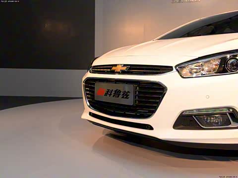 2015�� 1.4T DCG�콢��