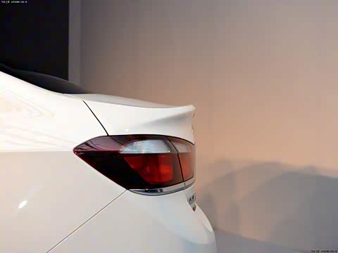 2015�� 1.4T DCG�콢��