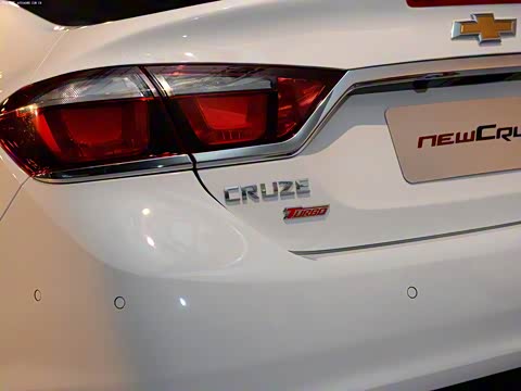 2015�� 1.4T DCG�콢��