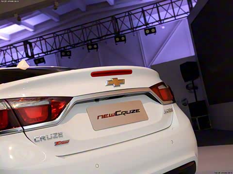 2015�� 1.4T DCG�콢��