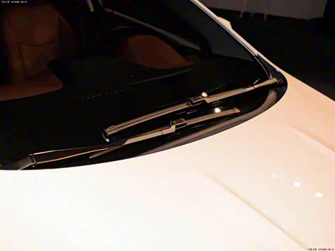 2015�� 1.4T DCG�콢��