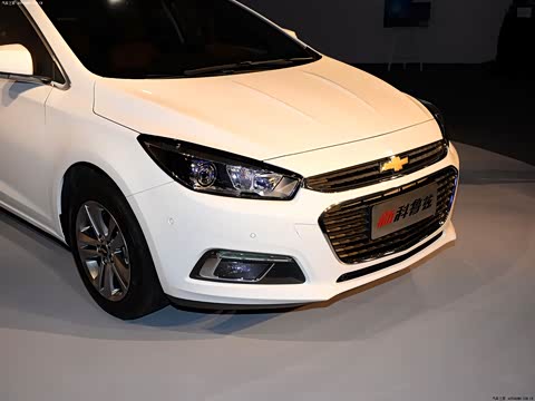 2015�� 1.4T DCG�콢��