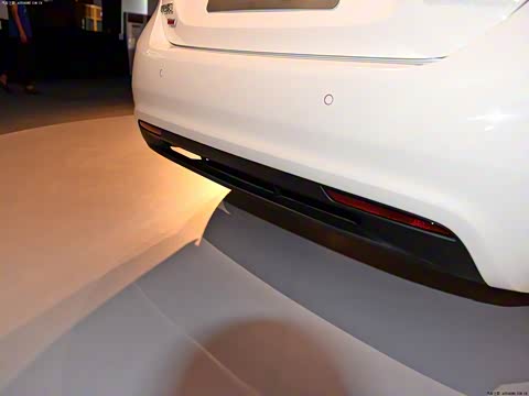 2015�� 1.4T DCG�콢��