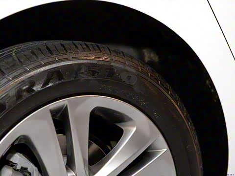 2015�� 1.4T DCG�콢��