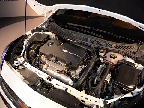 2015�� 1.4T DCG�콢��