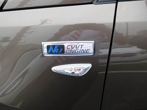 2014�� 2.0L �ֶ�������GL