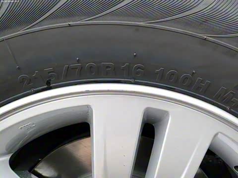 2014�� 2.0L �ֶ�������GL