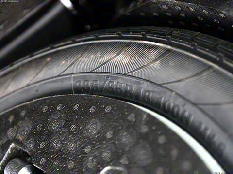 2014�� 1.5T �ֶ�������Ӣ��