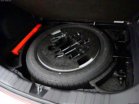 2014�� 1.5T �ֶ�������Ӣ��