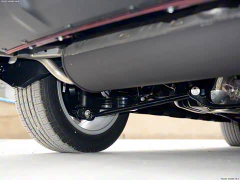 2014�� 1.5T �ֶ�������Ӣ��