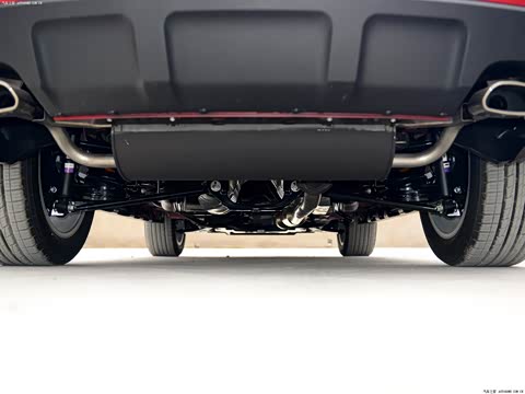 2014�� 1.5T �ֶ�������Ӣ��