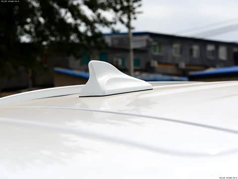 2014�� 1.5T �ֶ�������Ӣ��