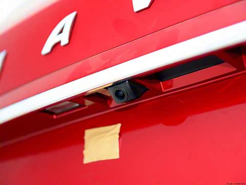 2014�� 1.5T �ֶ�������Ӣ��