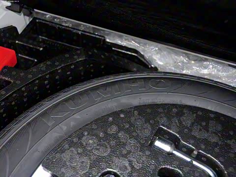 2014�� 1.5T �ֶ�������Ӣ��