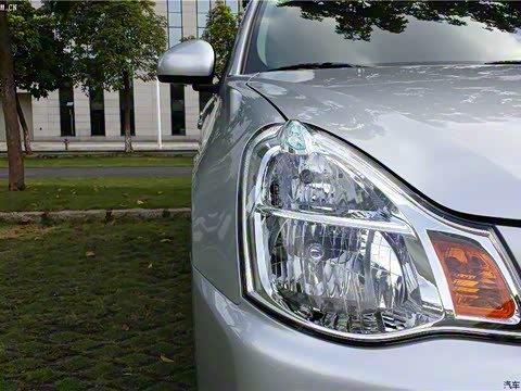 2012�� ���� 1.6XE �Զ����ʰ�