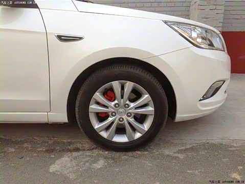 2014�� 1.6L �ֶ�������