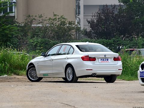 2014 328Li xDriveװ