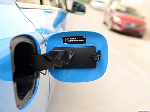 2015�� T5 �����˶���