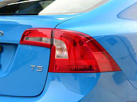 2015�� T5 �����˶���