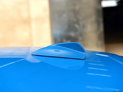 2015�� T5 �����˶���